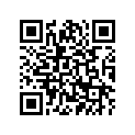 6C5-42610-00-8D 6C5426100000