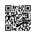 6C5-42610-51-00 Обтекатель Пластиковый