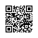6C5-42610-A0-8D 6C542610A000