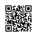 6C5-42678-00-00 6C5426771000