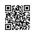 6C5-43311-00-4D 6C543311008D
