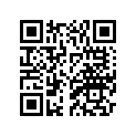6C5-44194-00-00 CAP