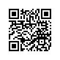 6C5-W009A-11-1S 6C5W009A119S