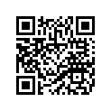 6C5-W009A-11-9S 6C5W009A129S