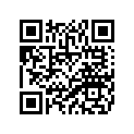 6C5-W009B-02-9S 6C5W009B039S