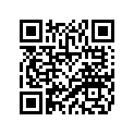 6C5-W009B-06-9S 6C5W009B079S