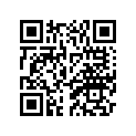 6C6-42678-00-00 . .Graphic, Rear