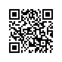 6C9-42610-00-NA 6C9426100000