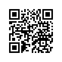 6C9-42610-01-NA 6C9426100100