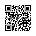 6C9-42677-00-00 GRAPHIC, FRONT