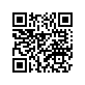 6C9-8591A-20-00 6C98591A2100