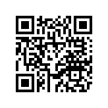 6C9-W0070-00-00 GRAPHIC SET