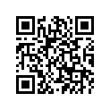 6C9-W0070-01-00 GRAPHIC SET