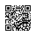 6CB-045567-50-00 SHIM (T:2.15MM)