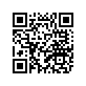 6CB-11000-02-00 6CB110000300