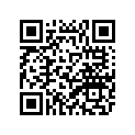 6CB-12413-11-94 6CB124131100