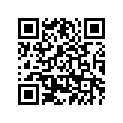 6CB-14180-00-00 6CB141800100