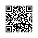 6CB-14180-03-00 6CB141800400