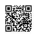 6CB-14180-11-00 6CB141801200