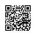 6CB-14182-01-00 6CB141820200