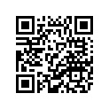 6CB-42647-00-94 6CB426470000