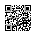 6CB-42675-00-00 . .Graphic, Side 1