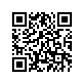 6CB-42676-00-00 . .Graphic, Side 2