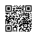 6CB-42677-00-00 . .Graphic, Front