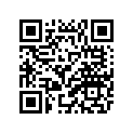 6CB-42677-01-00 GRAPHIC, FRONT