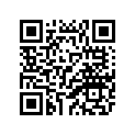 6CB-42678-00-00 . .Graphic, Rear