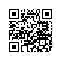 6CB-42711-00-8D 6CB42711098D