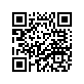 6CB-42741-01-8D 999990435500