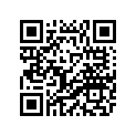 6CB-42771-01-8D 999990435600