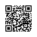 6CB-42815-00-8D 6CB42815018D
