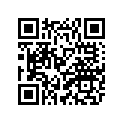 6CB-42817-01-CE 6CB4281702CE
