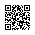 6CB-43111-01-8D 6CB43111028D