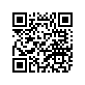 6CB-43800-11-00 6CB438001200