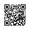 6CB-44511-00-94 6CB445110000