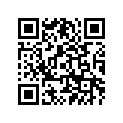 6CB-44551-00-8D 6CB44551018D