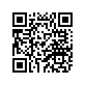 6CB-45214-00-00 6CB452141000