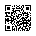 6CB-455567-00-00 SHIM (T:2.00MM)