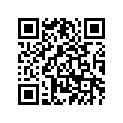 6CB-4556-10-00 SHIM (T:2.03MM)
