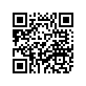 6CB-45970-10-00 6CB459701100