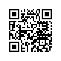 6CB-55577-00-00 SHIM (T:0.10MM)