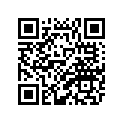 6CB-81929-00-94 6CB819290000