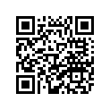 6CB-85561-00-94 Платформа Генератора