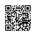 6CB-8591A-01-00 6CB8591A0200