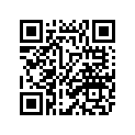 6CB-8591A-10-00 6CB8591A1100