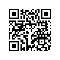 6CB-W0001-22-00 6CBW00012300