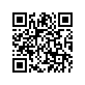 6CB-W0070-00-00 GRAPHIC SET